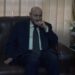 محمود الشاذلى يكتب : مصر العظيمه وردع إيران للصهاينه منطلقات للتأمل والعبره . 12 محمود الشاذلى يكتب : العلاقات الإجتماعيه بين مفترق طرق إنطلاقا من محافظة الغربيه .