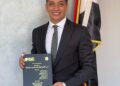 كلية القانون بجامعة بدر تشيد بالباحث المبدع حازم صبرى أبوالعزم . 3 كلية القانون بجامعة بدر تشيد بالباحث المبدع حازم صبرى أبوالعزم .