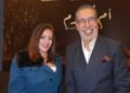 الفنانة الكوميدية دهب تهنىء جمهورها والشعب المصري العظيم بمناسبة حلول عيد الأضحى المبارك 4 الفنانة الكوميدية دهب تهنىء جمهورها والشعب المصري العظيم بمناسبة حلول عيد الأضحى المبارك