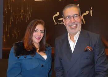 الفنانة الكوميدية دهب تهنىء جمهورها والشعب المصري العظيم بمناسبة حلول عيد الأضحى المبارك 6 الفنانة الكوميدية دهب تهنىء جمهورها والشعب المصري العظيم بمناسبة حلول عيد الأضحى المبارك