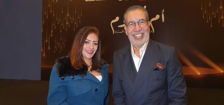 الفنانة الكوميدية دهب تهنىء جمهورها والشعب المصري العظيم بمناسبة حلول عيد الأضحى المبارك 1 الفنانة الكوميدية دهب تهنىء جمهورها والشعب المصري العظيم بمناسبة حلول عيد الأضحى المبارك