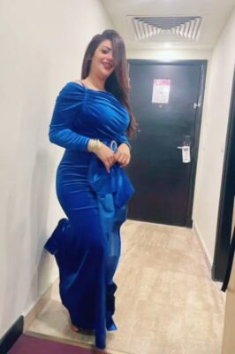 IMG 20250607 WA0013