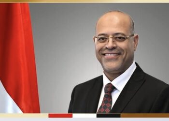 وزير العمل يترأس وفد مصري ثلاثي بجنيف