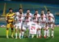 الفارس الابيض في مواجهه مرتقبة مع بيراميدز في نهائي كأس مصر 3 الفارس الابيض في مواجهه مرتقبة مع بيراميدز في نهائي كأس مصر