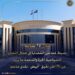 حملات للداخلية وعمليات ضبط وإحضار للعديد من المخابز 14 حملات للداخلية وعمليات ضبط وإحضار للعديد من المخابز