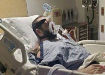فيروس جديد يضرب العالم والعلماء يحذرون من انتشاره 9 فيروس جديد يضرب العالم والعلماء يحذرون من انتشاره