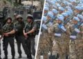ايران تضرب ولا تبالي باستخدام صاروخا متعدد الرؤوس الحربية 8 مصر تصدر بيان عاجل بعد هجوم إسرائيل علي  إيران في تصعيد خطير