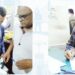مديرية العمل بسوهاج تصرف ٢٠مليون جنيه مرتبات متأخره 11 مديرية العمل بسوهاج تصرف ٢٠مليون جنيه مرتبات متأخره