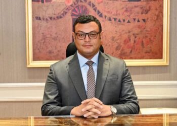 وزير الإسكان يعلن آخر موعد لسداد جديه حجز وحدات الاسكان