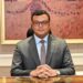 وزير الإسكان يعلن آخر موعد لسداد جديه حجز وحدات الاسكان 12 وزير الإسكان يعلن آخر موعد لسداد جديه حجز وحدات الاسكان