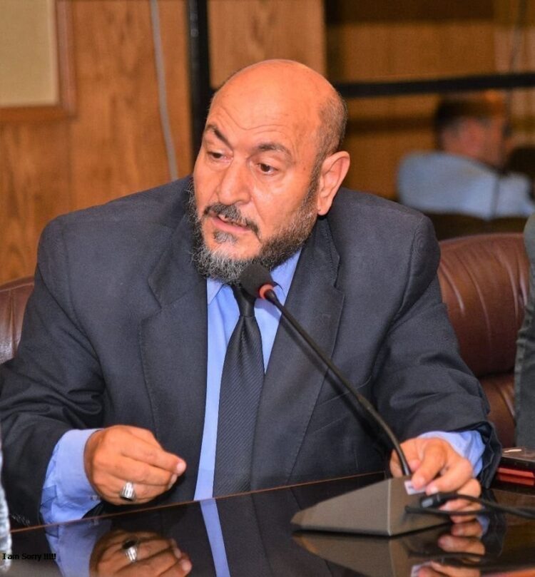 محمود الشاذلى يكتب : أصحاب الخبرات والساسه والإنتخابات البرلمانيه منطلقات هامه بالوطن . 1 محمود الشاذلى يكتب : نعــم .. الدوله فى القلب الأطباء أعظم جابرى خاطر أسيادنا المرضى .