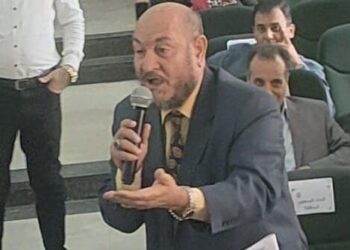 محمود الشاذلى يكتب : فاليكن لنا فى إستشهاد فتيات المنوفيه عبره ، وليصمت حوارى الوزير .