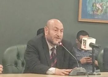 محمود الشاذلى يكتب : إشهد ياتاريخ .. مصر تستحق برلمان يليق بعراقتها وريادتها . 5 محمود الشاذلى يكتب : كفرسالم التاريخ المشرف ودورها المحورى في تاريخ الوطن ، وإعداد الدستور .