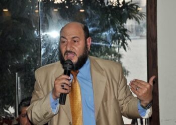 محمود الشاذلى يكتب : الرئيس والحكومه والواقع المتردى للشخصيه المصريه .