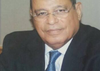 النائب علي رضوان : نبؤه اسرائيل الكبري أكذوبة وزوالها حتمي . 5 النائب علي رضوان :   نبؤه  اسرائيل الكبري أكذوبة وزوالها حتمي .