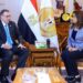 وزارة التنمية المحلية تبحث مع رئيس الجهاز المركزي مجالات التعاون المشتركة 12 وزارة التنمية المحلية تبحث مع رئيس الجهاز المركزي مجالات التعاون المشتركة