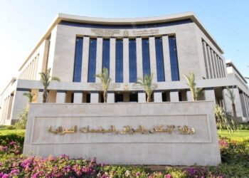 وزارة الإسكان تعلن التعامل علي أراضي وضع اليد ببرج العرب 8 وزارة الإسكان تعلن التعامل علي أراضي وضع اليد ببرج العرب