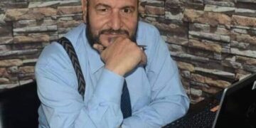 محمود الشاذلى يكتب : بعيدا عن الإنتخابات تحية للأمه العربيه .. تحيه لمصر العروبه .