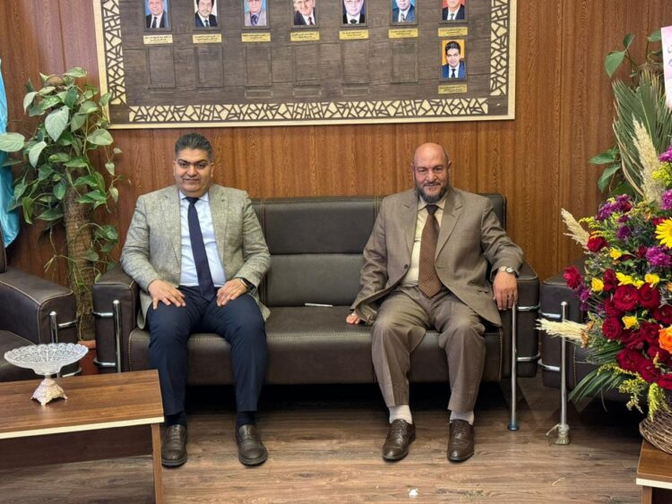 محمود الشاذلى يكتب : إشهد ياتاريخ .. الدكتور أحمد غنيم حدوته مصريه . 1 محمود الشاذلى يكتب : إشهد ياتاريخ .. الدكتور أحمد غنيم حدوته مصريه .