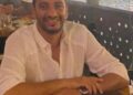 محمد علي رضوان رجل الصناعه المبدع الذى يخوض انتخابات اتحاد الصناعات المصريه . 7 محمد علي رضوان رجل الصناعه المبدع الذى يخوض انتخابات اتحاد الصناعات المصريه .