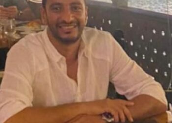 محمد علي رضوان رجل الصناعه المبدع الذى يخوض انتخابات اتحاد الصناعات المصريه . 9 محمد علي رضوان رجل الصناعه المبدع الذى يخوض انتخابات اتحاد الصناعات المصريه .