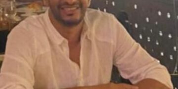 محمد علي رضوان رجل الصناعه المبدع الذى يخوض انتخابات اتحاد الصناعات المصريه . 11 محمد علي رضوان رجل الصناعه المبدع الذى يخوض انتخابات اتحاد الصناعات المصريه .