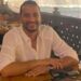محمد علي رضوان رجل الصناعه المبدع الذى يخوض انتخابات اتحاد الصناعات المصريه . 13 محمد علي رضوان رجل الصناعه المبدع الذى يخوض انتخابات اتحاد الصناعات المصريه .