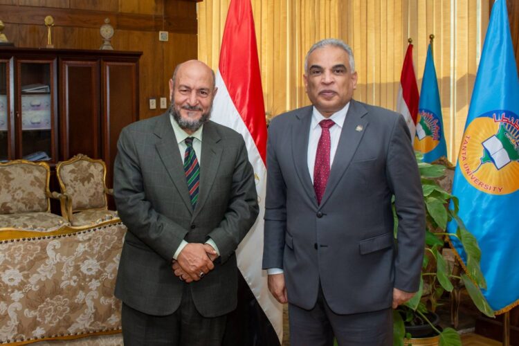 محمود الشاذلى يكتب : نعـــم .. بناء الإنسان هو أساس بناء الأوطان . 1 محمود الشاذلى يكتب : نعـــم .. بناء الإنسان هو أساس بناء الأوطان .