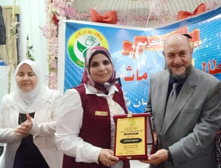 محمود الشاذلى يكتب : برنامج دكتور ماث منطلق تنمية القدرات الذهنيه للأطفال . 1 محمود الشاذلى يكتب : برنامج دكتور ماث منطلق تنمية القدرات الذهنيه للأطفال .