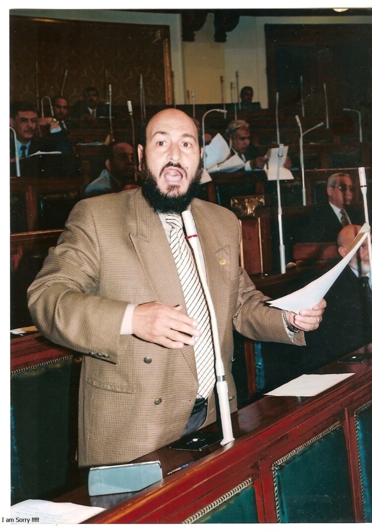 محمود الشاذلى يكتب : إطلاله على الإنتخابات البرلمانيه حتى لاينعتنى التاريخ بالخذلان . 1 محمود الشاذلى يكتب : إطلاله على الإنتخابات البرلمانيه حتى لاينعتنى التاريخ بالخذلان .