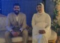 برقيه تهنئة بمناسبة الخطوبه السعيدة 4 برقيه تهنئة بمناسبة الخطوبه السعيدة