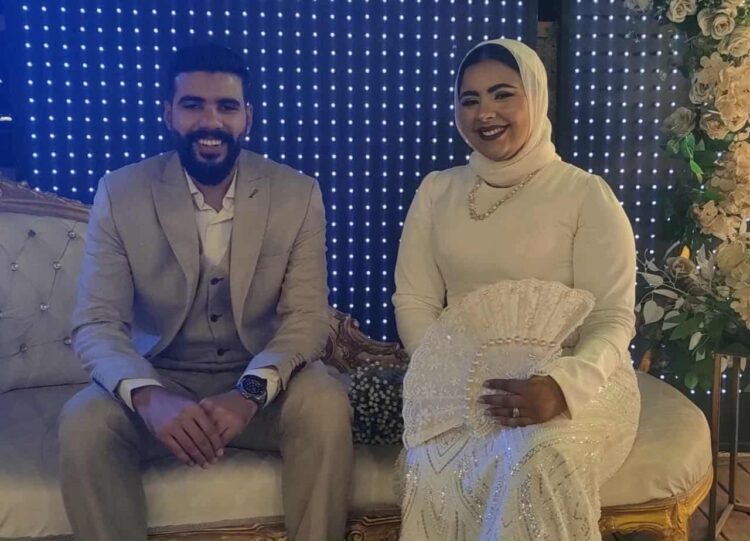 برقيه تهنئة بمناسبة الخطوبه السعيدة