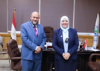 محمود الشاذلى يكتب : طب أسنان طنطا وعميدته يرسخان لعظمة المصريين . 5 محمود الشاذلى يكتب : طب أسنان طنطا وعميدته يرسخان لعظمة المصريين .