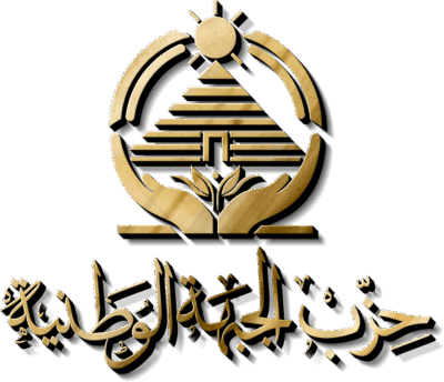 logo v4