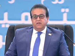 تنزيل 1