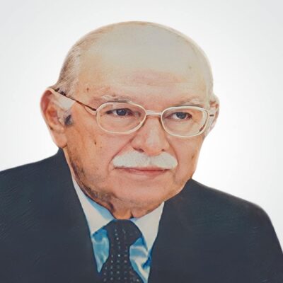 مصطفي كمال حلمي 1