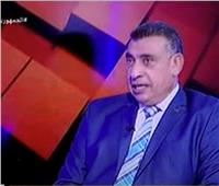 محمود الشاذلى يكتب : نعــم .. الإنتخابات بوضعها الحالى هى الأصلح لواقعنا المعاصر ولكن . 4 20220614120530744