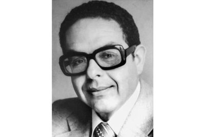 محمود الشاذلى يكتب : نعــم .. جميعا موالاه للدوله المصريه . 3 325238000 494758516120718 5878067682717402617 n