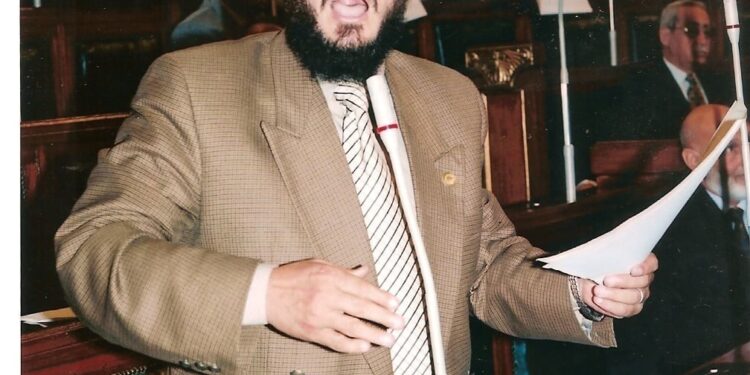 محمود الشاذلى يكتب : نعــم .. الإنتخابات بوضعها الحالى هى الأصلح لواقعنا المعاصر ولكن .