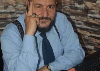 محـمود الشاذلـى يكتب : شكرا سيادة الرئيس فقد أنقذت الوطن من الهواه .