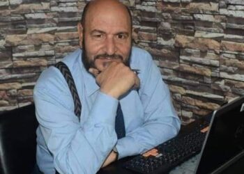 محمود الشاذلى يكتب : عفوا حزب مستقبل وطن ماهكذا يكون التعاطى مع النقد .