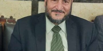 محمود الشاذلي يكتب: اليوم الجمعة تعالوا نتعايش مع الصدق ونبتعد عن الهزل .