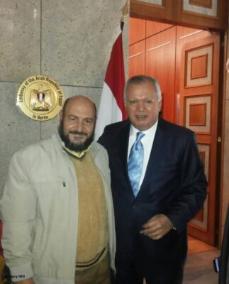 573339056 845572837936383 8358179590646917964 n