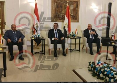 587340490 863816309445369 558579678182303386 n