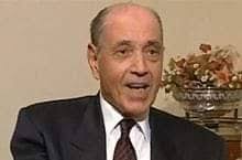 محمود الشاذلى يكتب : الريف المصرى بين الحقائق الثابته والمفاهيم المغلوطه . 2 images 3