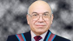 محمود الشاذلى يكتب : نعــم .. جميعا موالاه للدوله المصريه . 4 images 4