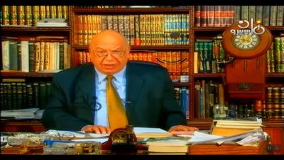 محمود الشاذلى يكتب : الريف المصرى بين الحقائق الثابته والمفاهيم المغلوطه . 3 maxresdefault