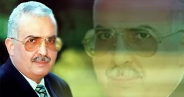 محمود الشاذلى يكتب : نعــم .. جميعا موالاه للدوله المصريه . 6 s32009521440