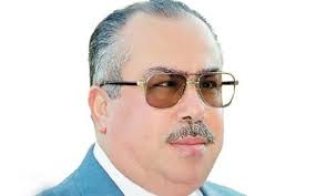 محمود الشاذلى يكتب : نعــم .. جميعا موالاه للدوله المصريه . 5 تنزيل