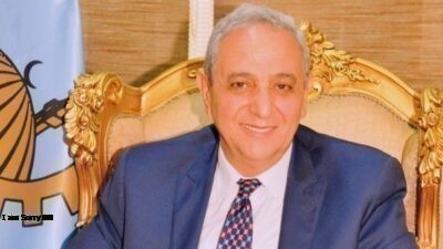 1742708862492202407060144414441 400x225 1